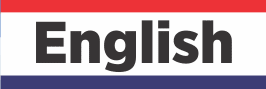 English
