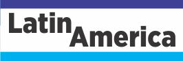 Latin America